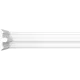 Молдинг SMG332