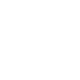 Молдинг SMG37