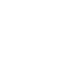 Молдинг SMG373