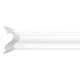 Молдинг SMG437