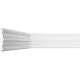 Молдинг SMG237