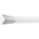 Молдинг SMG134