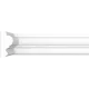 Молдинг SMG348