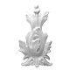 Средник SDT44