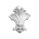 Средник SDT98