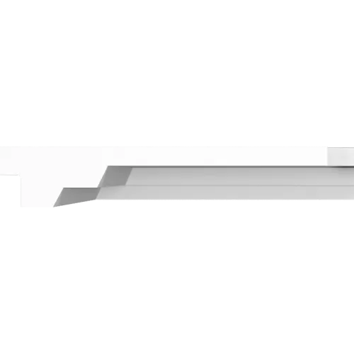 Молдинг SMG374