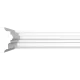 Молдинг SMG397