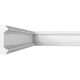 Молдинг SMG10