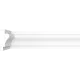 Молдинг SMG341