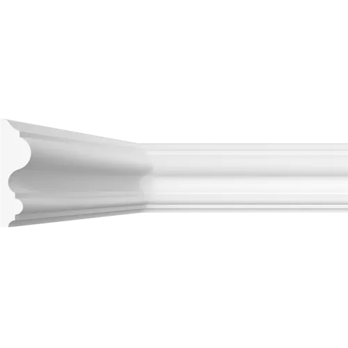 Молдинг SMG238