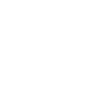 FIELDS 1 platinum (глянец)