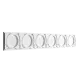 Фриз SF143