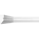 Молдинг SMG152