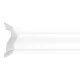 Молдинг SMG466