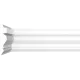 Молдинг SMG508