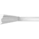 Молдинг SMG16