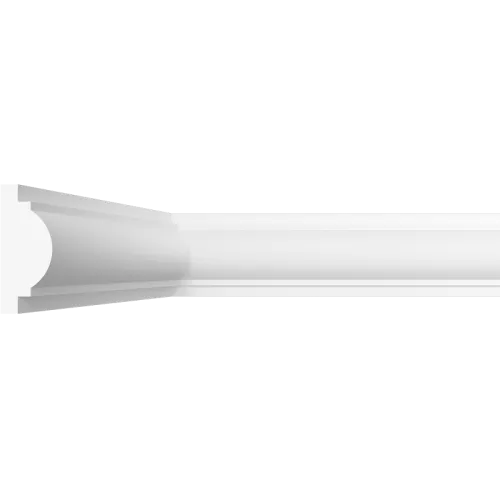 Молдинг SMG154