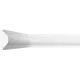 Молдинг SMG154