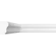 Молдинг SMG194