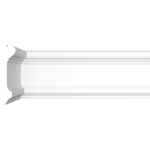 Молдинг SMG537
