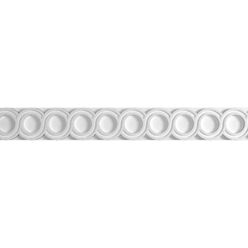 Фриз SF10