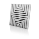 VECTOR 2 platinum (мат)