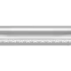 Карниз орнаментальный SK114N (наборный)
