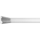 Молдинг SMG75