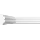 Молдинг SMG148