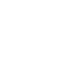 Гипсовый светильник SGS46
