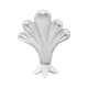 Средник SDT67