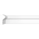 Молдинг SMG347