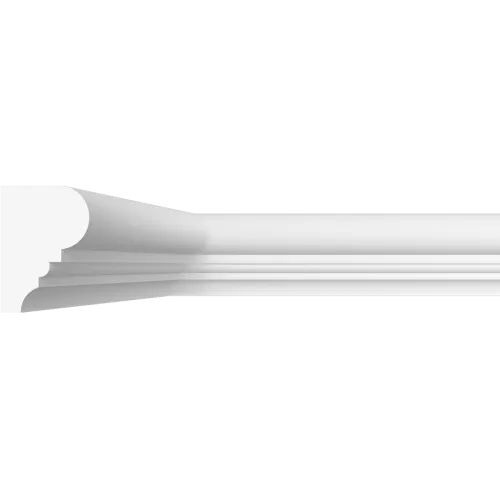 Молдинг SMG195