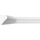 Молдинг SMG195