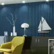 ZIGZAG
