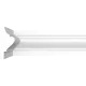 Молдинг SMG516