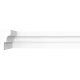 Молдинг SMG314