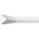 Молдинг SMG190