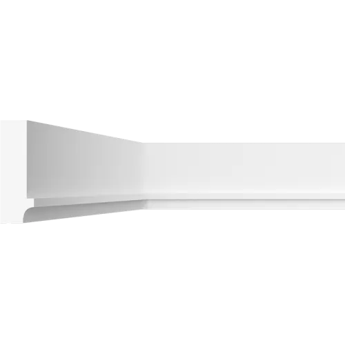 Молдинг SMG254