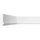 Молдинг SMG254