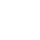Молдинг SMG576