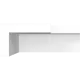 Молдинг SMG500