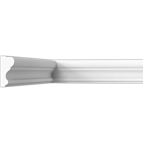 Молдинг SMG20