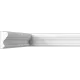 Молдинг SMG20
