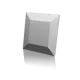 CHOCO platinum (глянец)