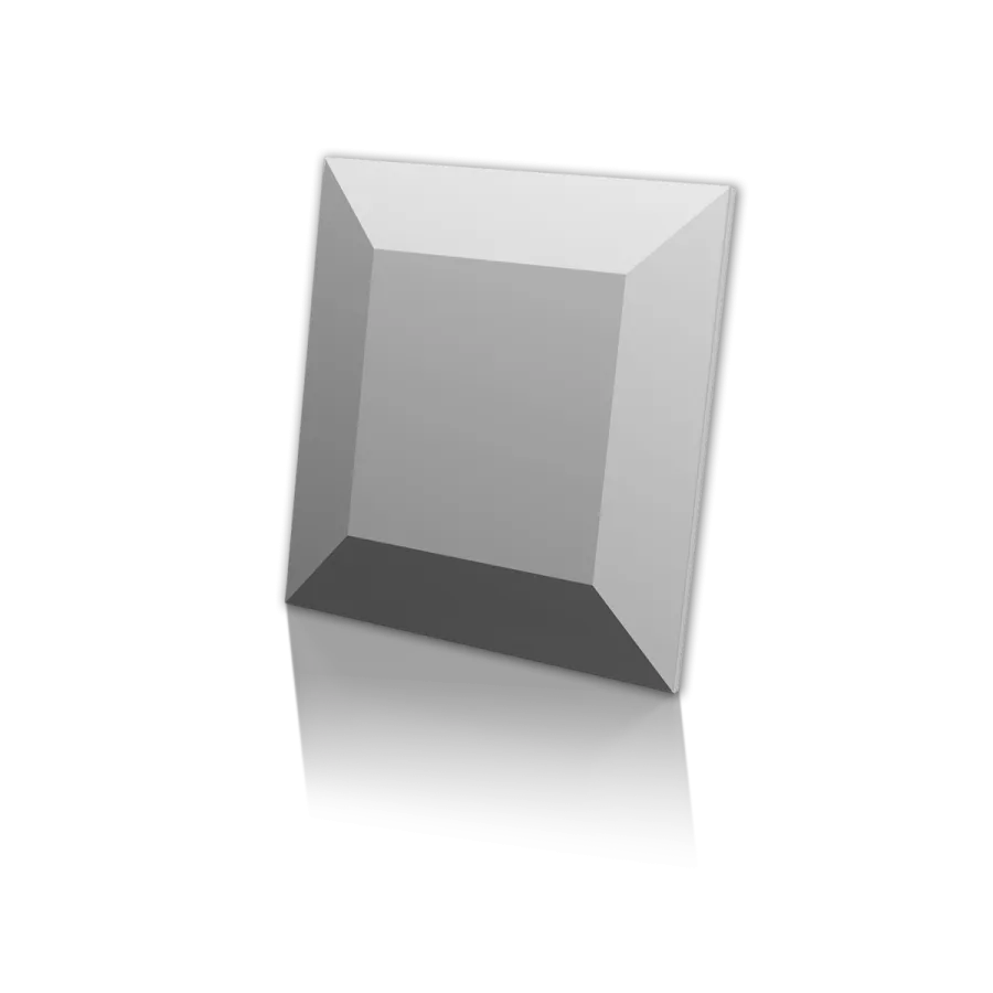 CHOCO platinum (глянец)