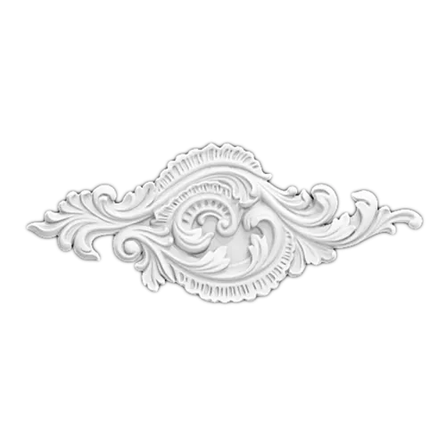 Средник SDT6