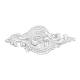 Средник SDT6