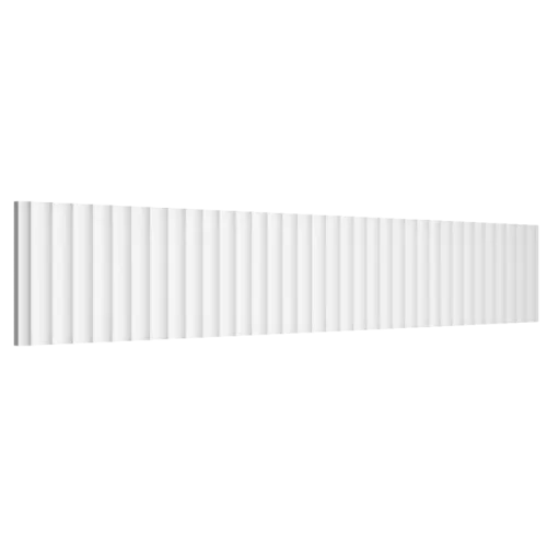 Фриз SF152