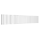 Фриз SF152